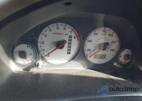 2002 Honda Civic Lx из США, поврежденный, VIN 1HGES16582L027779